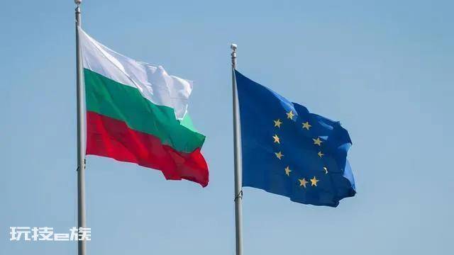bulgaria是什么国家(欧洲保加利亚国家概况简介)-图片17
